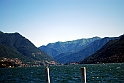 Lago di Como_004